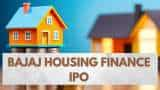 Looking to apply for Bajaj Housing Finance IPO? SBI Securities highlights 4 risk factors