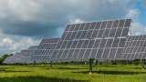 ISA, MIGA set up multi-donor trust fund to support solar projects ISA, MIGA set up multi-donor trust fund to support solar projects