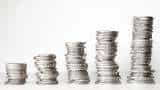 Top 7 ETF Mutual Funds With Highest SIP Returns in 5 Years: How Rs 21,000 monthly SIP has grown in each ETF over the years Top 7 ETF Mutual Funds With Highest SIP Returns in 5 Years: How Rs 21,000 monthly SIP has grown in each ETF over the years