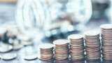 Mutual Fund SIP vs Sukanya Samriddhi Yojana: Which offers higher returns on a Rs 12,500 monthly investment over 15 years? Mutual Fund SIP vs Sukanya Samriddhi Yojana: Which offers higher returns on a Rs 12,500 monthly investment over 15 years?