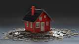 5 things you must do after repaying home loan, failing which may lead to problems in future
