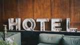 IHCL opens Ginger hotel in Srinagar