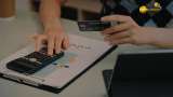 Troubled by huge credit card bills? How to avoid being a defaulter