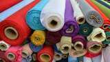 India&#039;s technical textile industry exports to cross $10 billion by 2030: Minister