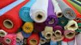 India's technical textile industry exports to cross $10 billion by 2030: Minister