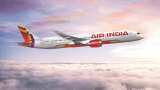 Air India Express aims AIX Connect merger in October; Maxwell to be COO of new entity 