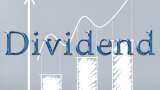 This company to consider dividend, bonus issue soon – Check details