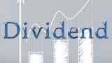 This company to consider dividend, bonus issue soon – Check details