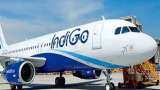 IndiGo issues apology after flyers experience discomfort on Delhi-Varanasi flight