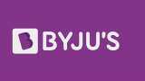 Second Byju&#039;s auditor exits in a year, embattled edtech firm responds