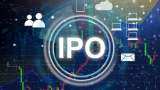 Carlyle-backed Hexaware Tech files draft papers with Sebi for Rs 9,950 crore IPO