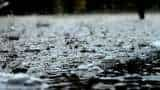 Rajasthan Weather News: Rain continues to lash parts of state, schools closed in Ajmer