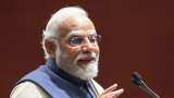 Government making efforts to recognise bright teachers adopting innovative methods: PM Narendra Modi