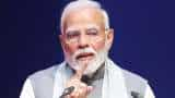 PM Narendra Modi shares video of interaction with 'architects of India's future'