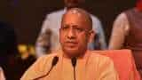 Gorakhpur has become hub for education, health investments: CM Yogi Adityanath