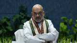 Jammu will decide formation of next govt in Jammu &amp; Kashmir: Minister Amit Shah