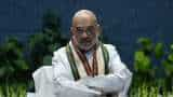 Jammu will decide formation of next govt in Jammu & Kashmir: Minister Amit Shah