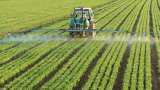 Controlling chemical contamination in agricultural raw materials must: FSSAI