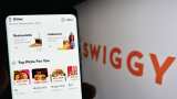 MSDE partners with Swiggy to provide skilling, employment opportunities within its network