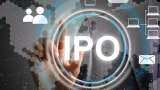 IPO News: 13 companies to launch mainboard &amp; SME public offers amounting to Rs 8,644 crore this week 