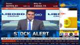 GST Council meeting: MF, distributors, possible strictness in foreign online gaming rules