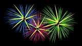 Delhi govt bans production, sale of firecrackers till January 1 Delhi govt bans production, sale of firecrackers till January 1