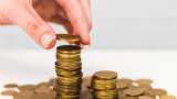 These 8 HDFC Mutual Fund SIP schemes have given up to 87% returns in 1 year; do you own any? Check details