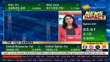 JP Morgan and CLSA: What are the important points in the reports of both the brokerages?