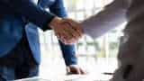 India, Japan agree to promote financial cooperation and strengthen bilateral ties