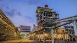 Vedanta shares set to trade ex-dividend on Tuesday; catch all details here