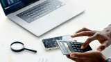 Syrma SGS Technology stock set to trade ex-dividend on Tuesday