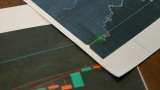Share Market News: HAL, Vedanta, Jai Corp, Awfis Space Solutions, Dixon Tech, auto ancillary, other stocks to track on September 10