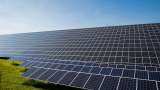 Tata Power commences production of solar cells at Tirunelveli plant