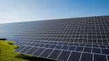 Tata Power commences production of solar cells at Tirunelveli plant