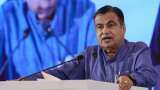 Not opposed to petrol &amp; diesel but we need to be more responsible towards environment &amp; citizens: Nitin Gadkari 