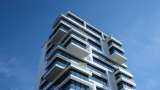 Godrej Properties raises Rs 64.6 crore through debentures 