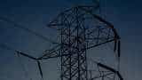 Tata Power-DDL, Nissin Electric working on micro substation with power voltage transformer project 