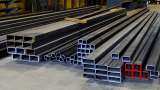 Govt working on policy for decarbonisation of steel sector 