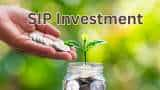 Power of Compounding: What should be your monthly SIP investment to accumulate Rs 5 crore retirement corpus if you start investing at age 30? See examples