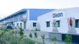 Dixon Technologies gets CCI nod to acquire stake in Aditya Infotech