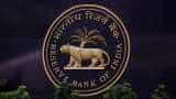 RBI penalises Axis Bank, HDFC Bank for deficiencies in regulatory compliance