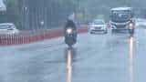 Delhi Weather Update: Rain lashes parts of national capital - Check Details