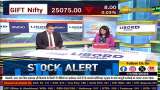 Which stocks will be in focus today including Aarti Drugs, Ixigo, General Insurance and Jubilant Pharmova?