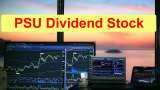 Mazagon Dock Dividend 2024: Check record date, amount and other details | Multibagger PSU Stock 