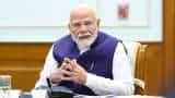 SEMICON India: PM Narendra Modi says India's semiconductor sector on brink of revolution 