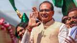 Government&#039;s priority is farmers’ welfare: Agriculture Minister Shivraj Singh Chouhan