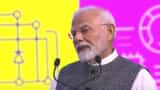 SEMICON India: PM Narendra Modi says India&#039;s semiconductor sector on brink of revolution 