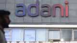 Hindenburg vs Adani Saga: Congress demands JPC to investigate alleged corruption related to Adani group