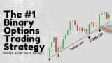 Finding the curiousity of Binary Options : Quotex 