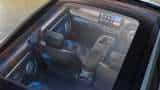 JSW MG Motor India launches Windsor India’s 1st intelligent CUV with huge touch display 